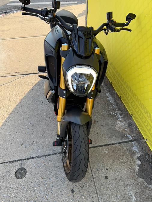 2019 DUCATI DIAVEL 1260 S ABS, available for sale in Brooklyn, New York | Autoforward Motors Inc.. Brooklyn, New York 2019 DUCATI DIAVEL 1260 S ABS, available for sale in Brooklyn, New York | Autoforward Motors Inc.. Brooklyn, New York