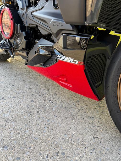 2019 DUCATI DIAVEL 1260 S ABS, available for sale in Brooklyn, New York | Autoforward Motors Inc.. Brooklyn, New York 2019 DUCATI DIAVEL 1260 S ABS, available for sale in Brooklyn, New York | Autoforward Motors Inc.. Brooklyn, New York