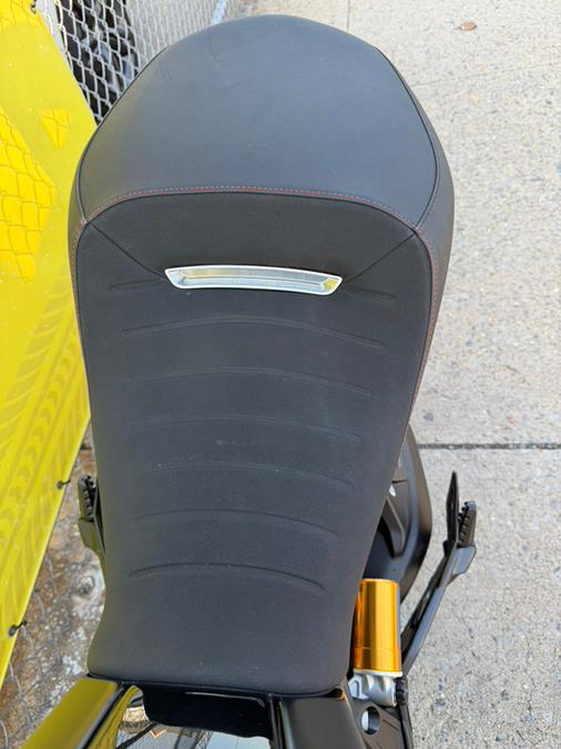 2019 DUCATI DIAVEL 1260 S ABS, available for sale in Brooklyn, New York | Autoforward Motors Inc.. Brooklyn, New York 2019 DUCATI DIAVEL 1260 S ABS, available for sale in Brooklyn, New York | Autoforward Motors Inc.. Brooklyn, New York