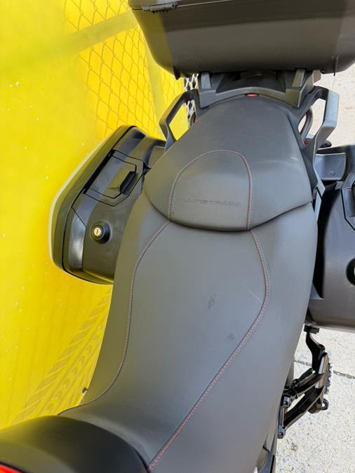 2019 DUCATI MULTISTRADA 950 S SPOKED WHEELS, available for sale in Brooklyn, New York | Autoforward Motors Inc.. Brooklyn, New York 2019 DUCATI MULTISTRADA 950 S SPOKED WHEELS, available for sale in Brooklyn, New York | Autoforward Motors Inc.. Brooklyn, New York