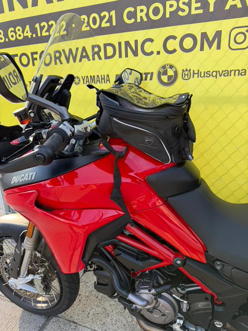 2019 DUCATI MULTISTRADA 950 S SPOKED WHEELS, available for sale in Brooklyn, New York | Autoforward Motors Inc.. Brooklyn, New York 2019 DUCATI MULTISTRADA 950 S SPOKED WHEELS, available for sale in Brooklyn, New York | Autoforward Motors Inc.. Brooklyn, New York