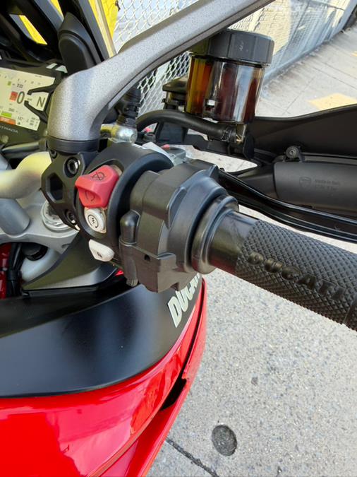 2019 DUCATI MULTISTRADA 950 S SPOKED WHEELS, available for sale in Brooklyn, New York | Autoforward Motors Inc.. Brooklyn, New York 2019 DUCATI MULTISTRADA 950 S SPOKED WHEELS, available for sale in Brooklyn, New York | Autoforward Motors Inc.. Brooklyn, New York
