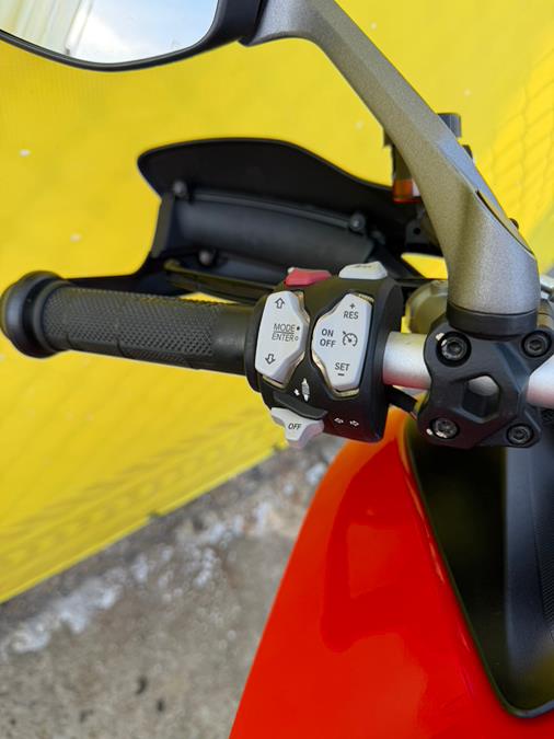 2019 DUCATI MULTISTRADA 950 S SPOKED WHEELS, available for sale in Brooklyn, New York | Autoforward Motors Inc.. Brooklyn, New York 2019 DUCATI MULTISTRADA 950 S SPOKED WHEELS, available for sale in Brooklyn, New York | Autoforward Motors Inc.. Brooklyn, New York