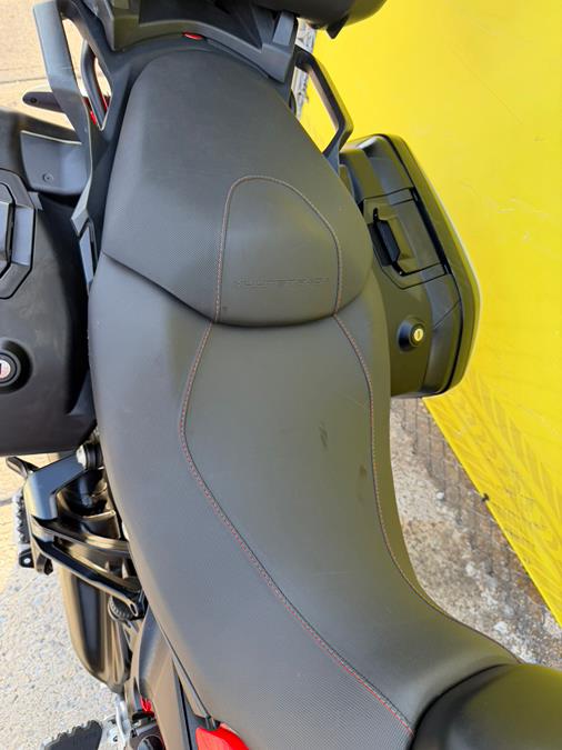 2019 DUCATI MULTISTRADA 950 S SPOKED WHEELS, available for sale in Brooklyn, New York | Autoforward Motors Inc.. Brooklyn, New York 2019 DUCATI MULTISTRADA 950 S SPOKED WHEELS, available for sale in Brooklyn, New York | Autoforward Motors Inc.. Brooklyn, New York