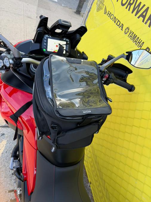2019 DUCATI MULTISTRADA 950 S SPOKED WHEELS, available for sale in Brooklyn, New York | Autoforward Motors Inc.. Brooklyn, New York 2019 DUCATI MULTISTRADA 950 S SPOKED WHEELS, available for sale in Brooklyn, New York | Autoforward Motors Inc.. Brooklyn, New York