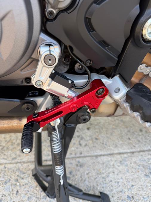 2019 DUCATI MULTISTRADA 950 S SPOKED WHEELS, available for sale in Brooklyn, New York | Autoforward Motors Inc.. Brooklyn, New York 2019 DUCATI MULTISTRADA 950 S SPOKED WHEELS, available for sale in Brooklyn, New York | Autoforward Motors Inc.. Brooklyn, New York