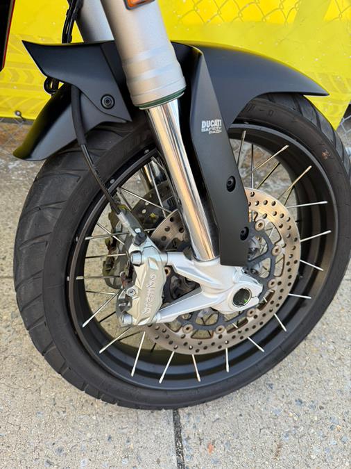 2019 DUCATI MULTISTRADA 950 S SPOKED WHEELS, available for sale in Brooklyn, New York | Autoforward Motors Inc.. Brooklyn, New York 2019 DUCATI MULTISTRADA 950 S SPOKED WHEELS, available for sale in Brooklyn, New York | Autoforward Motors Inc.. Brooklyn, New York