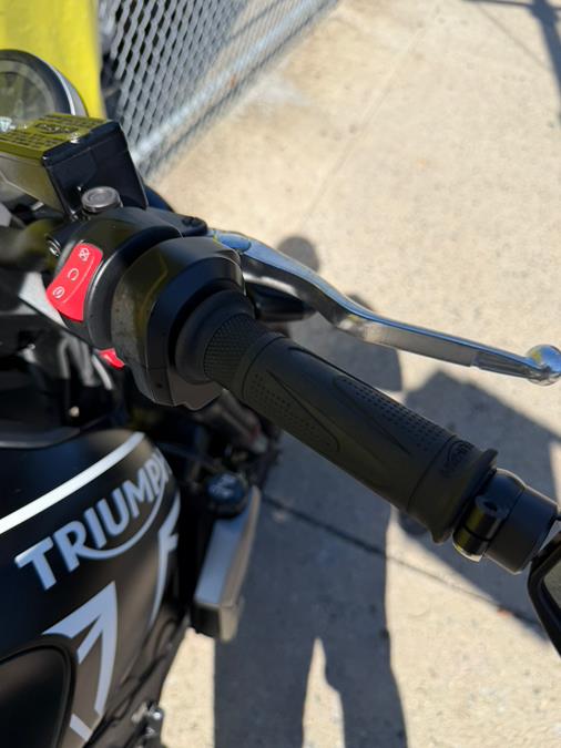 2023 TRIUMPH TRIDENT ABS, available for sale in Brooklyn, New York | Autoforward Motors Inc.. Brooklyn, New York 2023 TRIUMPH TRIDENT ABS, available for sale in Brooklyn, New York | Autoforward Motors Inc.. Brooklyn, New York