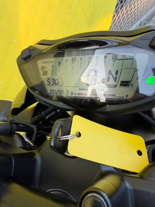 2024 SUZUKI SV650 ABS, available for sale in Brooklyn, New York | Autoforward Motors Inc.. Brooklyn, New York 2024 SUZUKI SV650 ABS, available for sale in Brooklyn, New York | Autoforward Motors Inc.. Brooklyn, New York