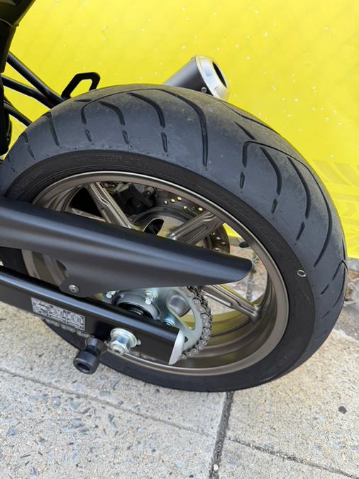 2024 SUZUKI SV650 ABS, available for sale in Brooklyn, New York | Autoforward Motors Inc.. Brooklyn, New York 2024 SUZUKI SV650 ABS, available for sale in Brooklyn, New York | Autoforward Motors Inc.. Brooklyn, New York