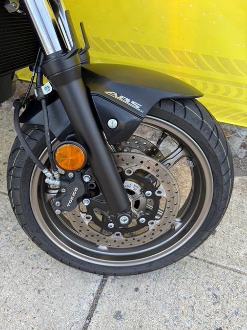 2024 SUZUKI SV650 ABS, available for sale in Brooklyn, New York | Autoforward Motors Inc.. Brooklyn, New York 2024 SUZUKI SV650 ABS, available for sale in Brooklyn, New York | Autoforward Motors Inc.. Brooklyn, New York