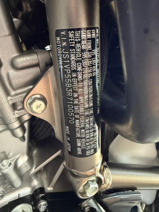 2024 SUZUKI SV650 ABS, available for sale in Brooklyn, New York | Autoforward Motors Inc.. Brooklyn, New York 2024 SUZUKI SV650 ABS, available for sale in Brooklyn, New York | Autoforward Motors Inc.. Brooklyn, New York