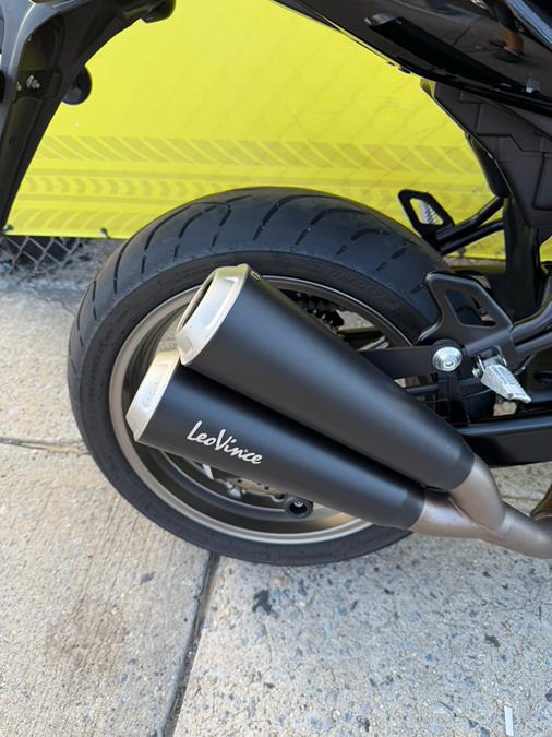 2024 SUZUKI SV650 ABS, available for sale in Brooklyn, New York | Autoforward Motors Inc.. Brooklyn, New York 2024 SUZUKI SV650 ABS, available for sale in Brooklyn, New York | Autoforward Motors Inc.. Brooklyn, New York