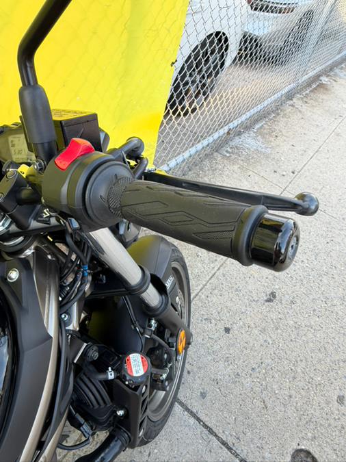 2024 SUZUKI SV650 ABS, available for sale in Brooklyn, New York | Autoforward Motors Inc.. Brooklyn, New York 2024 SUZUKI SV650 ABS, available for sale in Brooklyn, New York | Autoforward Motors Inc.. Brooklyn, New York