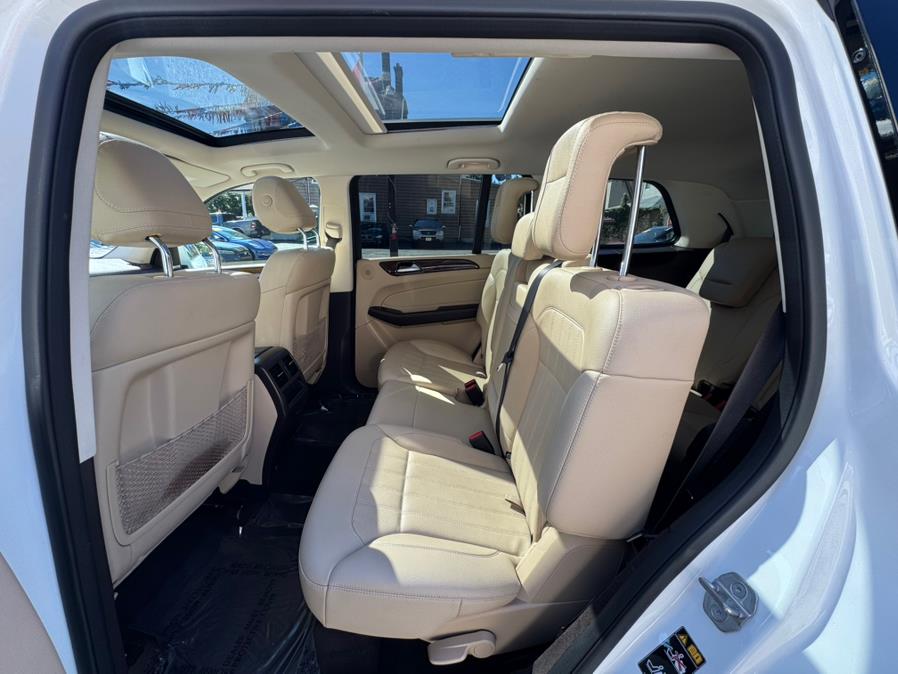 2019 Mercedes-Benz GLS GLS 450 4MATIC SUV, available for sale in Newark, New Jersey | Champion Auto Sales. Newark, New Jersey 2019 Mercedes-Benz GLS GLS 450 4MATIC SUV, available for sale in Newark, New Jersey | Champion Auto Sales. Newark, New Jersey