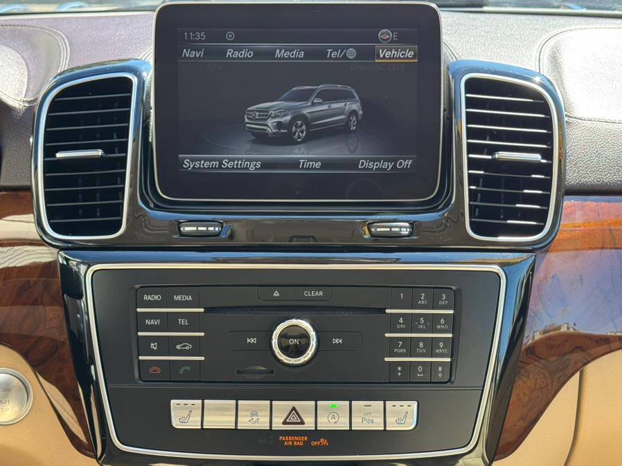 2019 Mercedes-Benz GLS GLS 450 4MATIC SUV, available for sale in Newark, New Jersey | Champion Auto Sales. Newark, New Jersey 2019 Mercedes-Benz GLS GLS 450 4MATIC SUV, available for sale in Newark, New Jersey | Champion Auto Sales. Newark, New Jersey