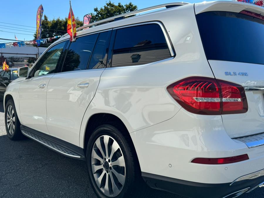2019 Mercedes-Benz GLS GLS 450 4MATIC SUV, available for sale in Newark, New Jersey | Champion Auto Sales. Newark, New Jersey 2019 Mercedes-Benz GLS GLS 450 4MATIC SUV, available for sale in Newark, New Jersey | Champion Auto Sales. Newark, New Jersey