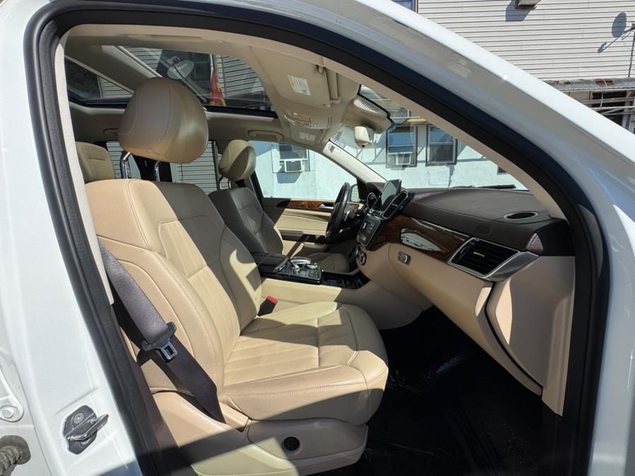 2019 Mercedes-Benz GLS GLS 450 4MATIC SUV, available for sale in Newark, New Jersey | Champion Auto Sales. Newark, New Jersey 2019 Mercedes-Benz GLS GLS 450 4MATIC SUV, available for sale in Newark, New Jersey | Champion Auto Sales. Newark, New Jersey