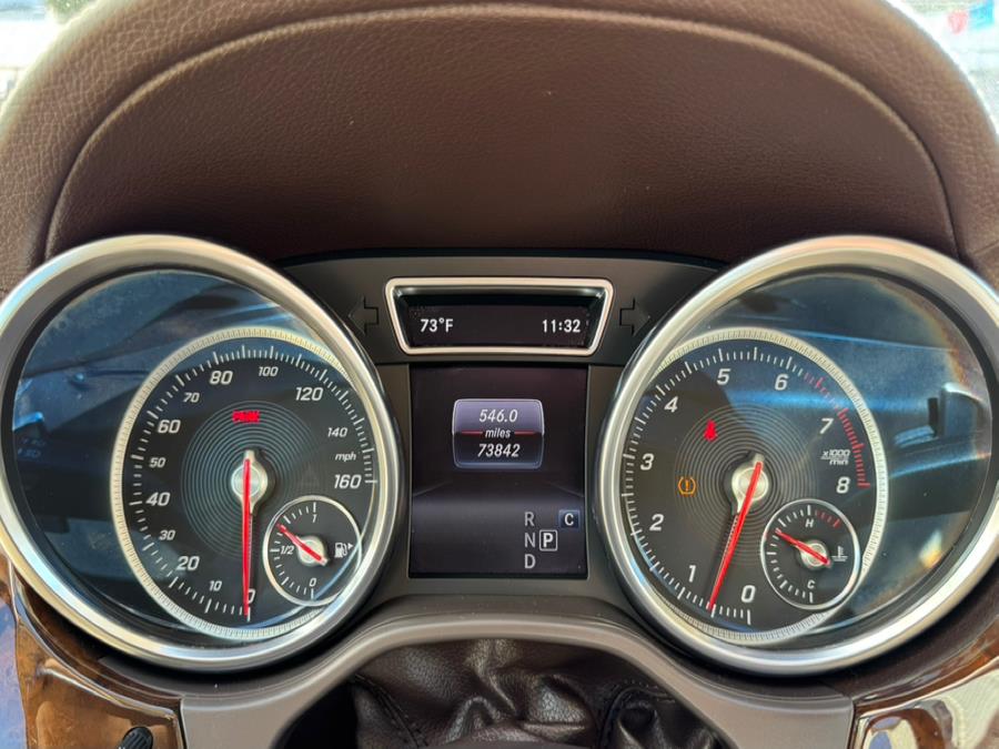 2019 Mercedes-Benz GLS GLS 450 4MATIC SUV, available for sale in Newark, New Jersey | Champion Auto Sales. Newark, New Jersey 2019 Mercedes-Benz GLS GLS 450 4MATIC SUV, available for sale in Newark, New Jersey | Champion Auto Sales. Newark, New Jersey