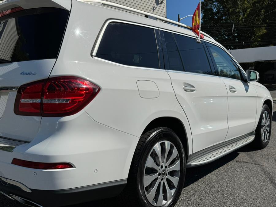 2019 Mercedes-Benz GLS GLS 450 4MATIC SUV, available for sale in Newark, New Jersey | Champion Auto Sales. Newark, New Jersey 2019 Mercedes-Benz GLS GLS 450 4MATIC SUV, available for sale in Newark, New Jersey | Champion Auto Sales. Newark, New Jersey