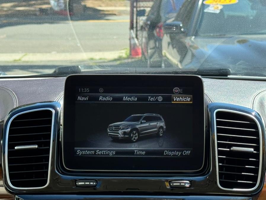 2019 Mercedes-Benz GLS GLS 450 4MATIC SUV, available for sale in Newark, New Jersey | Champion Auto Sales. Newark, New Jersey 2019 Mercedes-Benz GLS GLS 450 4MATIC SUV, available for sale in Newark, New Jersey | Champion Auto Sales. Newark, New Jersey