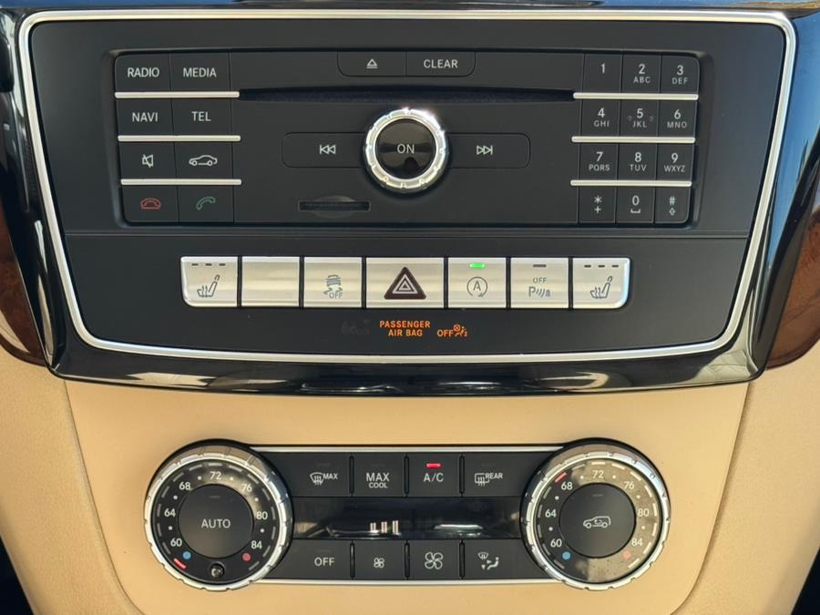 2019 Mercedes-Benz GLS GLS 450 4MATIC SUV, available for sale in Newark, New Jersey | Champion Auto Sales. Newark, New Jersey 2019 Mercedes-Benz GLS GLS 450 4MATIC SUV, available for sale in Newark, New Jersey | Champion Auto Sales. Newark, New Jersey