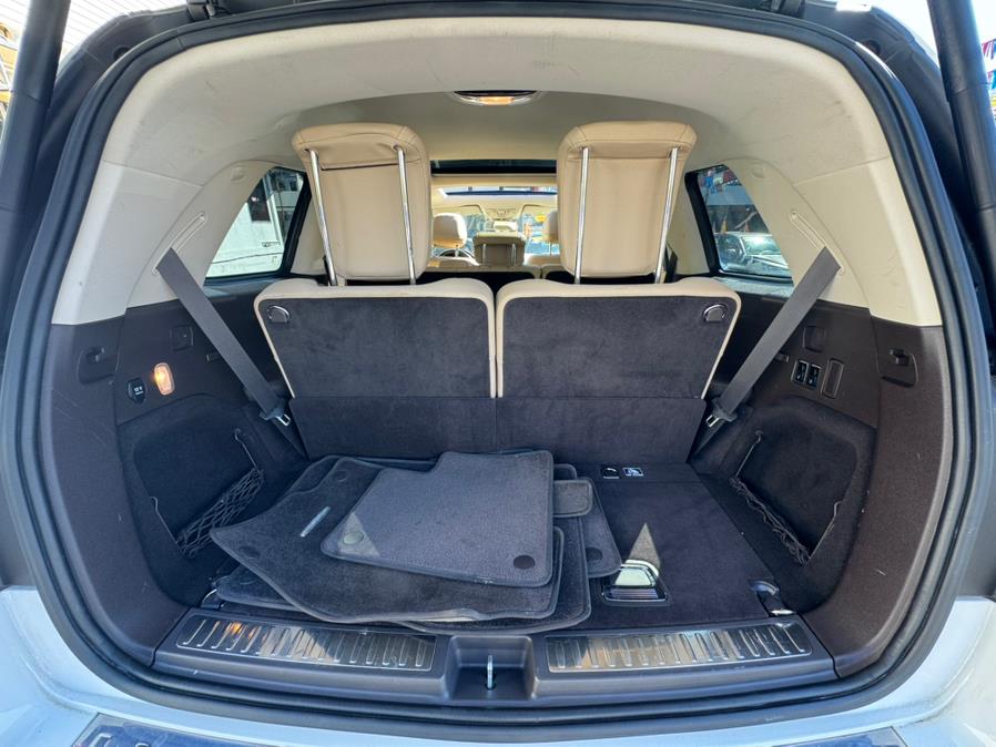 2019 Mercedes-Benz GLS GLS 450 4MATIC SUV, available for sale in Newark, New Jersey | Champion Auto Sales. Newark, New Jersey 2019 Mercedes-Benz GLS GLS 450 4MATIC SUV, available for sale in Newark, New Jersey | Champion Auto Sales. Newark, New Jersey