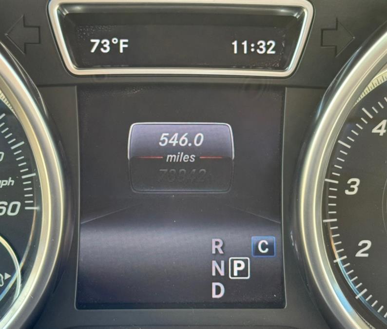 2019 Mercedes-Benz GLS GLS 450 4MATIC SUV, available for sale in Newark, New Jersey | Champion Auto Sales. Newark, New Jersey 2019 Mercedes-Benz GLS GLS 450 4MATIC SUV, available for sale in Newark, New Jersey | Champion Auto Sales. Newark, New Jersey