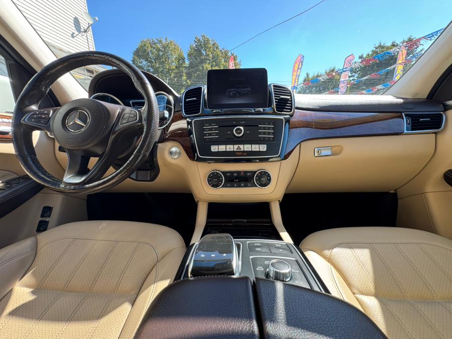 2019 Mercedes-Benz GLS GLS 450 4MATIC SUV, available for sale in Newark, New Jersey | Champion Auto Sales. Newark, New Jersey 2019 Mercedes-Benz GLS GLS 450 4MATIC SUV, available for sale in Newark, New Jersey | Champion Auto Sales. Newark, New Jersey