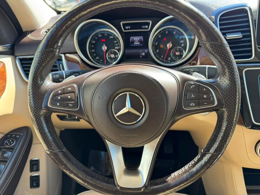 2019 Mercedes-Benz GLS GLS 450 4MATIC SUV, available for sale in Newark, New Jersey | Champion Auto Sales. Newark, New Jersey 2019 Mercedes-Benz GLS GLS 450 4MATIC SUV, available for sale in Newark, New Jersey | Champion Auto Sales. Newark, New Jersey