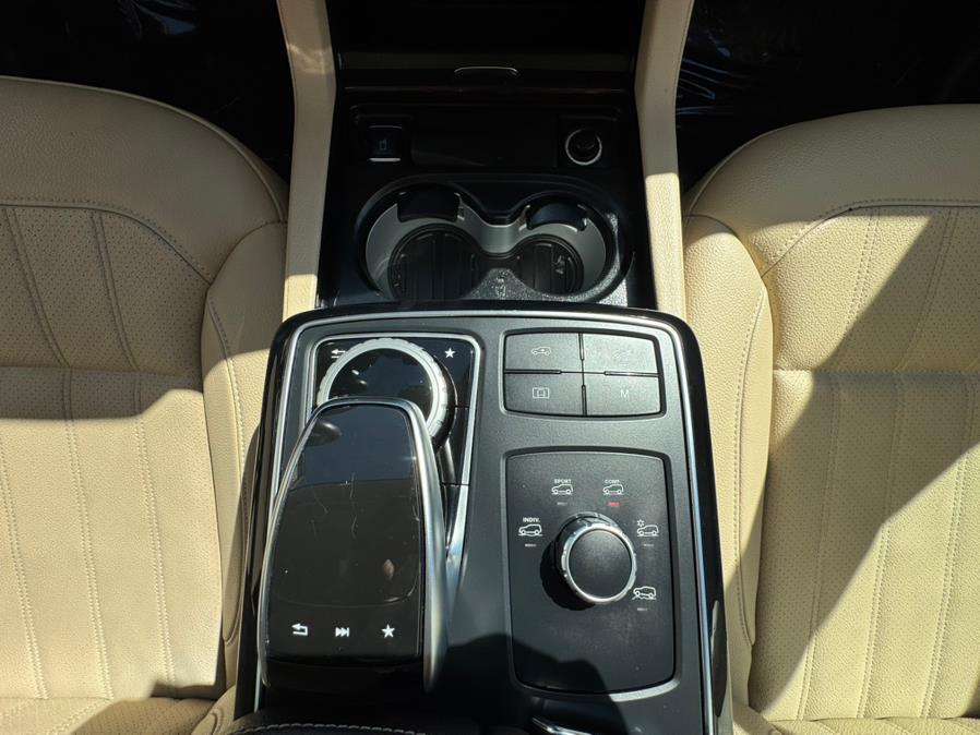 2019 Mercedes-Benz GLS GLS 450 4MATIC SUV, available for sale in Newark, New Jersey | Champion Auto Sales. Newark, New Jersey 2019 Mercedes-Benz GLS GLS 450 4MATIC SUV, available for sale in Newark, New Jersey | Champion Auto Sales. Newark, New Jersey