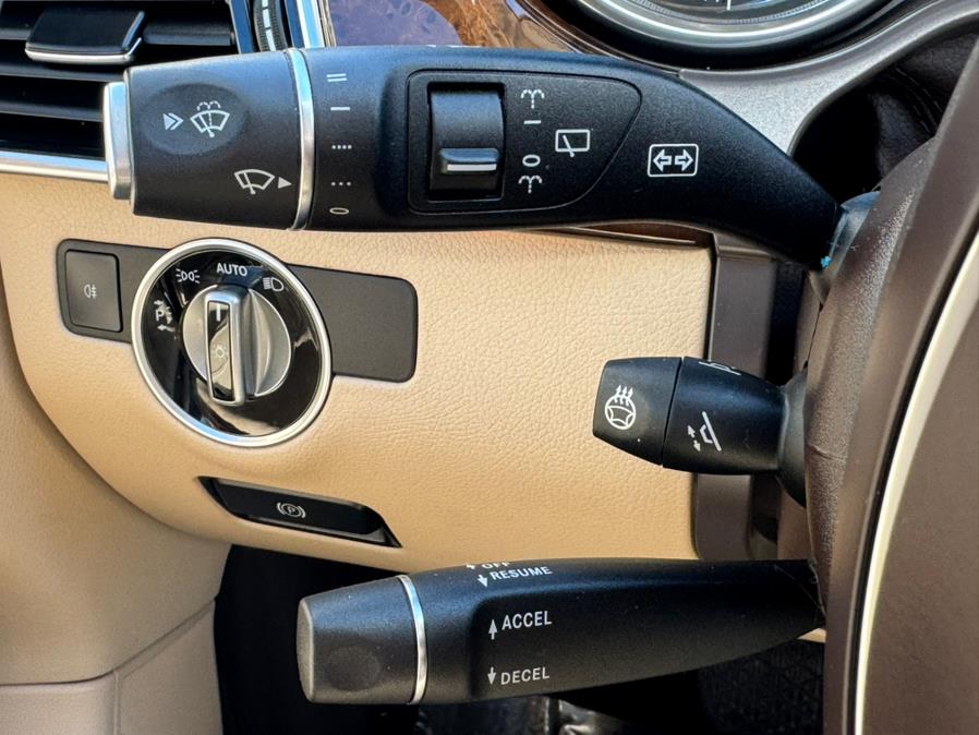 2019 Mercedes-Benz GLS GLS 450 4MATIC SUV, available for sale in Newark, New Jersey | Champion Auto Sales. Newark, New Jersey 2019 Mercedes-Benz GLS GLS 450 4MATIC SUV, available for sale in Newark, New Jersey | Champion Auto Sales. Newark, New Jersey