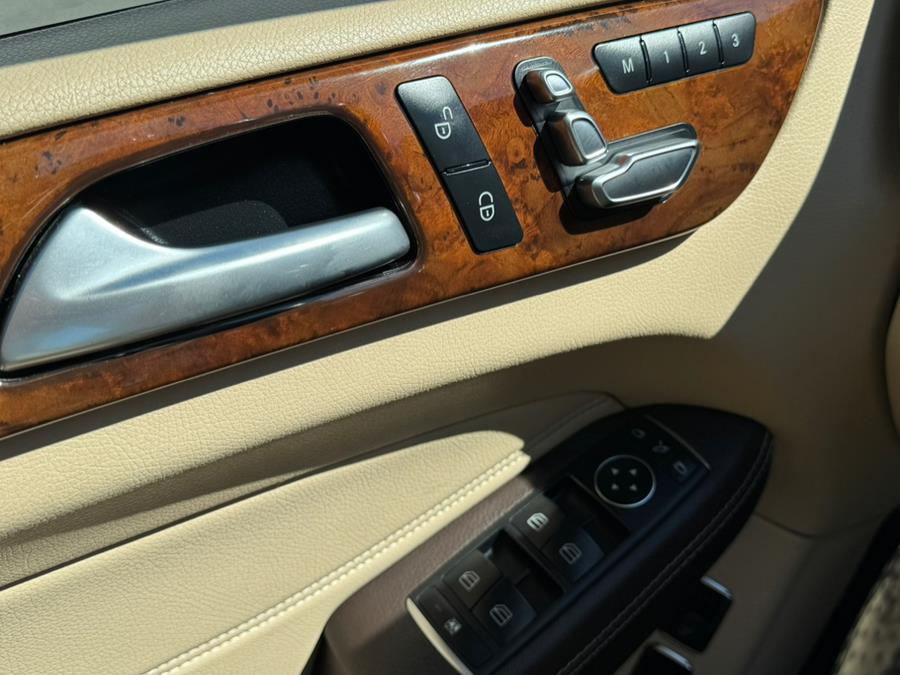 2019 Mercedes-Benz GLS GLS 450 4MATIC SUV, available for sale in Newark, New Jersey | Champion Auto Sales. Newark, New Jersey 2019 Mercedes-Benz GLS GLS 450 4MATIC SUV, available for sale in Newark, New Jersey | Champion Auto Sales. Newark, New Jersey