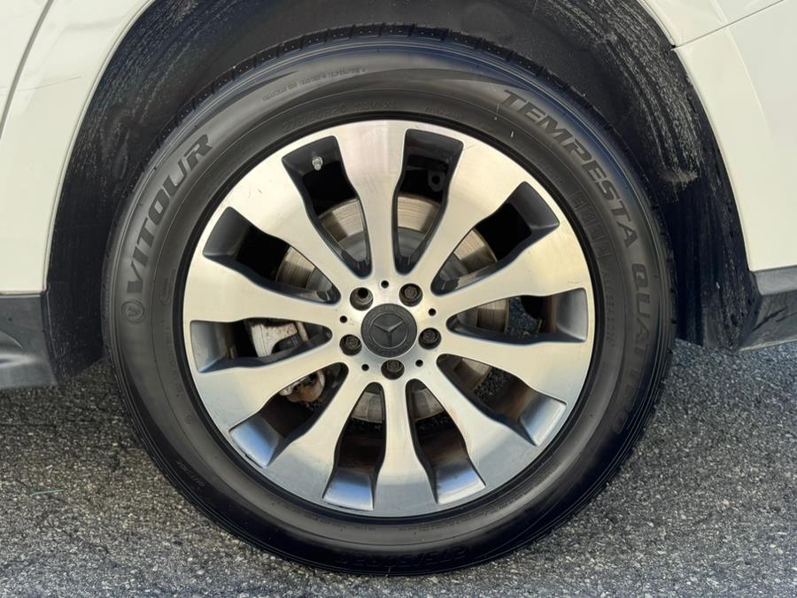 2019 Mercedes-Benz GLS GLS 450 4MATIC SUV, available for sale in Newark, New Jersey | Champion Auto Sales. Newark, New Jersey 2019 Mercedes-Benz GLS GLS 450 4MATIC SUV, available for sale in Newark, New Jersey | Champion Auto Sales. Newark, New Jersey