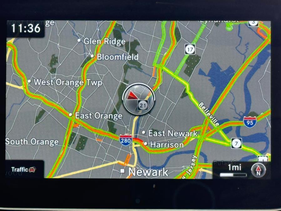 2019 Mercedes-Benz GLS GLS 450 4MATIC SUV, available for sale in Newark, New Jersey | Champion Auto Sales. Newark, New Jersey 2019 Mercedes-Benz GLS GLS 450 4MATIC SUV, available for sale in Newark, New Jersey | Champion Auto Sales. Newark, New Jersey