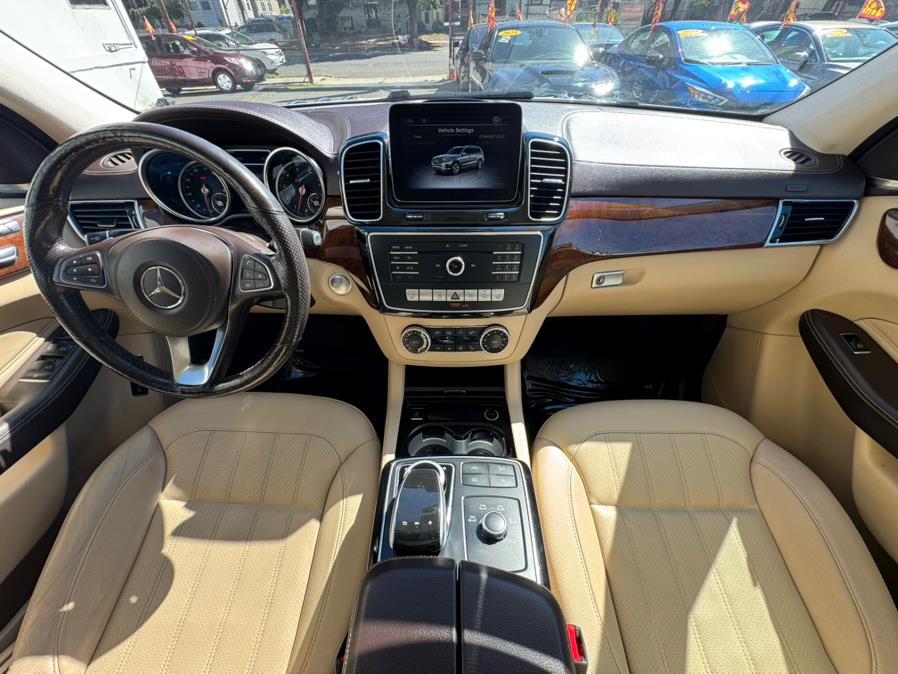 2019 Mercedes-Benz GLS GLS 450 4MATIC SUV, available for sale in Newark, New Jersey | Champion Auto Sales. Newark, New Jersey 2019 Mercedes-Benz GLS GLS 450 4MATIC SUV, available for sale in Newark, New Jersey | Champion Auto Sales. Newark, New Jersey