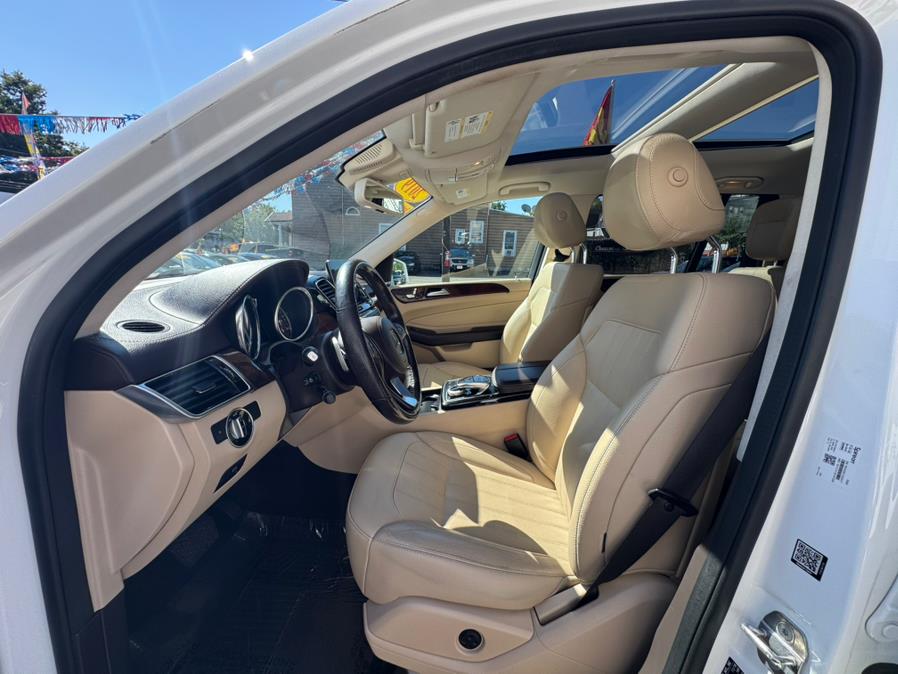 2019 Mercedes-Benz GLS GLS 450 4MATIC SUV, available for sale in Newark, New Jersey | Champion Auto Sales. Newark, New Jersey 2019 Mercedes-Benz GLS GLS 450 4MATIC SUV, available for sale in Newark, New Jersey | Champion Auto Sales. Newark, New Jersey