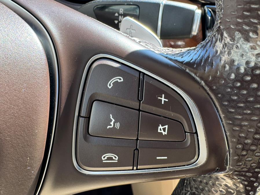2019 Mercedes-Benz GLS GLS 450 4MATIC SUV, available for sale in Newark, New Jersey | Champion Auto Sales. Newark, New Jersey 2019 Mercedes-Benz GLS GLS 450 4MATIC SUV, available for sale in Newark, New Jersey | Champion Auto Sales. Newark, New Jersey