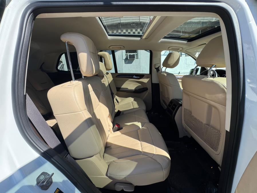2019 Mercedes-Benz GLS GLS 450 4MATIC SUV, available for sale in Newark, New Jersey | Champion Auto Sales. Newark, New Jersey 2019 Mercedes-Benz GLS GLS 450 4MATIC SUV, available for sale in Newark, New Jersey | Champion Auto Sales. Newark, New Jersey