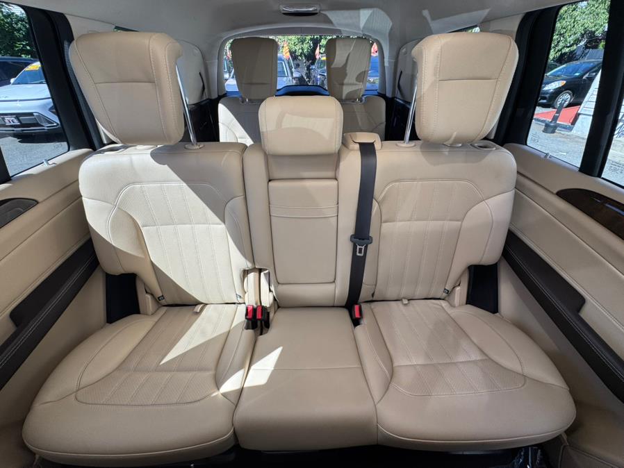 2019 Mercedes-Benz GLS GLS 450 4MATIC SUV, available for sale in Newark, New Jersey | Champion Auto Sales. Newark, New Jersey 2019 Mercedes-Benz GLS GLS 450 4MATIC SUV, available for sale in Newark, New Jersey | Champion Auto Sales. Newark, New Jersey