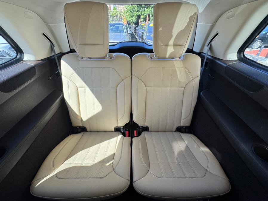 2019 Mercedes-Benz GLS GLS 450 4MATIC SUV, available for sale in Newark, New Jersey | Champion Auto Sales. Newark, New Jersey 2019 Mercedes-Benz GLS GLS 450 4MATIC SUV, available for sale in Newark, New Jersey | Champion Auto Sales. Newark, New Jersey