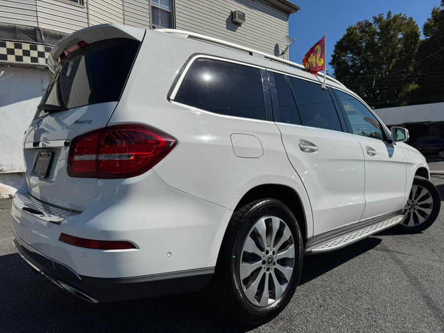 2019 Mercedes-Benz GLS GLS 450 4MATIC SUV, available for sale in Newark, New Jersey | Champion Auto Sales. Newark, New Jersey 2019 Mercedes-Benz GLS GLS 450 4MATIC SUV, available for sale in Newark, New Jersey | Champion Auto Sales. Newark, New Jersey