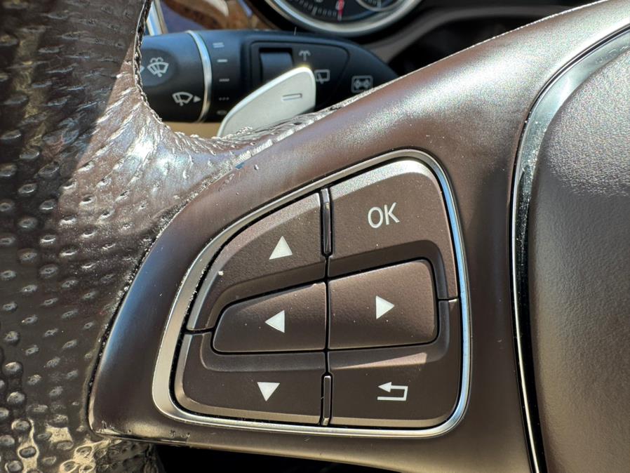 2019 Mercedes-Benz GLS GLS 450 4MATIC SUV, available for sale in Newark, New Jersey | Champion Auto Sales. Newark, New Jersey 2019 Mercedes-Benz GLS GLS 450 4MATIC SUV, available for sale in Newark, New Jersey | Champion Auto Sales. Newark, New Jersey