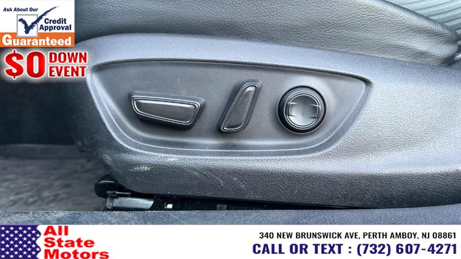 2021 Toyota Camry SE Auto AWD (Natl), available for sale in Perth Amboy, New Jersey | All State Motor Inc. Perth Amboy, New Jersey 2021 Toyota Camry SE Auto AWD (Natl), available for sale in Perth Amboy, New Jersey | All State Motor Inc. Perth Amboy, New Jersey