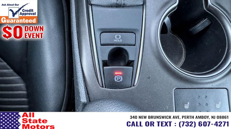 2021 Toyota Camry SE Auto AWD (Natl), available for sale in Perth Amboy, New Jersey | All State Motor Inc. Perth Amboy, New Jersey 2021 Toyota Camry SE Auto AWD (Natl), available for sale in Perth Amboy, New Jersey | All State Motor Inc. Perth Amboy, New Jersey