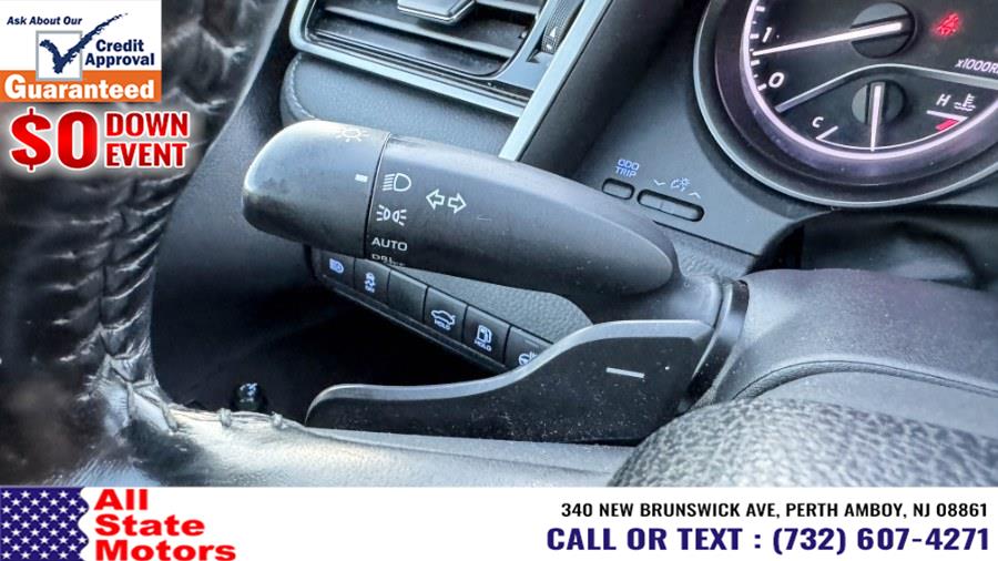 2021 Toyota Camry SE Auto AWD (Natl), available for sale in Perth Amboy, New Jersey | All State Motor Inc. Perth Amboy, New Jersey 2021 Toyota Camry SE Auto AWD (Natl), available for sale in Perth Amboy, New Jersey | All State Motor Inc. Perth Amboy, New Jersey