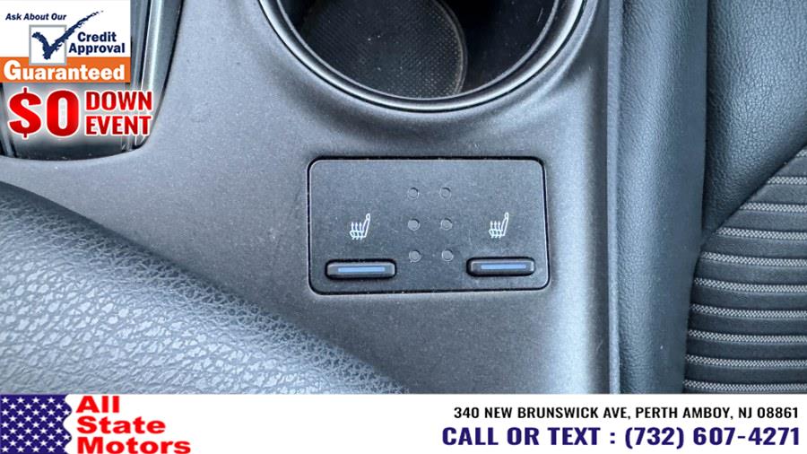2021 Toyota Camry SE Auto AWD (Natl), available for sale in Perth Amboy, New Jersey | All State Motor Inc. Perth Amboy, New Jersey 2021 Toyota Camry SE Auto AWD (Natl), available for sale in Perth Amboy, New Jersey | All State Motor Inc. Perth Amboy, New Jersey