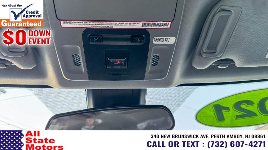 2021 Toyota Camry SE Auto AWD (Natl), available for sale in Perth Amboy, New Jersey | All State Motor Inc. Perth Amboy, New Jersey 2021 Toyota Camry SE Auto AWD (Natl), available for sale in Perth Amboy, New Jersey | All State Motor Inc. Perth Amboy, New Jersey