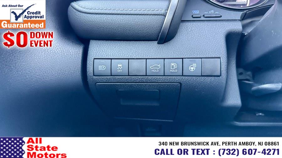 2021 Toyota Camry SE Auto AWD (Natl), available for sale in Perth Amboy, New Jersey | All State Motor Inc. Perth Amboy, New Jersey 2021 Toyota Camry SE Auto AWD (Natl), available for sale in Perth Amboy, New Jersey | All State Motor Inc. Perth Amboy, New Jersey