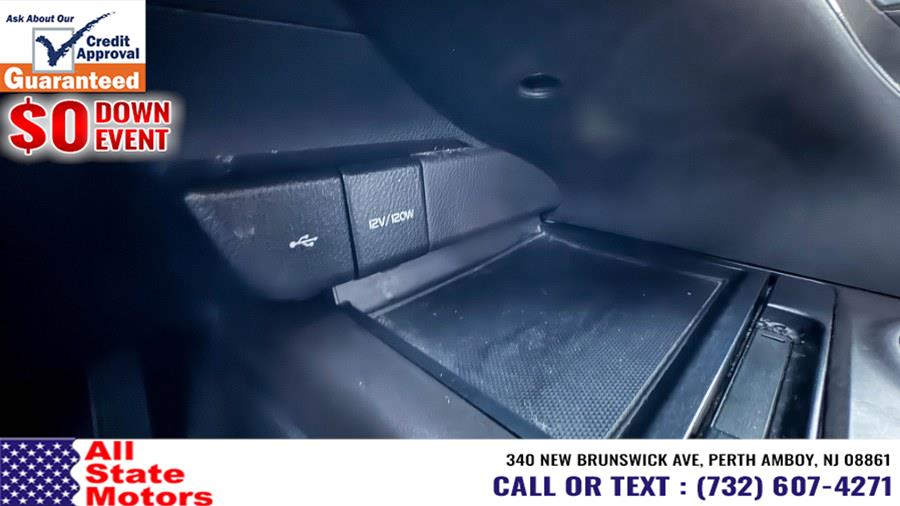 2021 Toyota Camry SE Auto AWD (Natl), available for sale in Perth Amboy, New Jersey | All State Motor Inc. Perth Amboy, New Jersey 2021 Toyota Camry SE Auto AWD (Natl), available for sale in Perth Amboy, New Jersey | All State Motor Inc. Perth Amboy, New Jersey